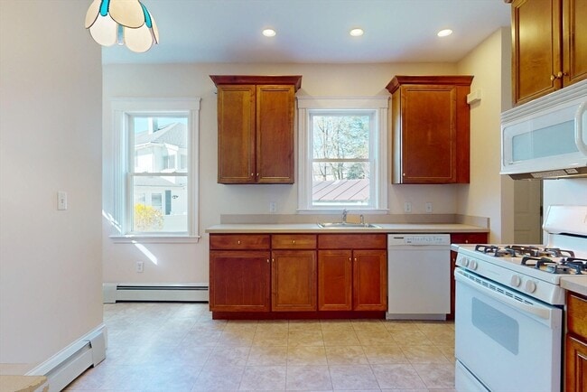 Building Photo - 18 Faneuil Rd