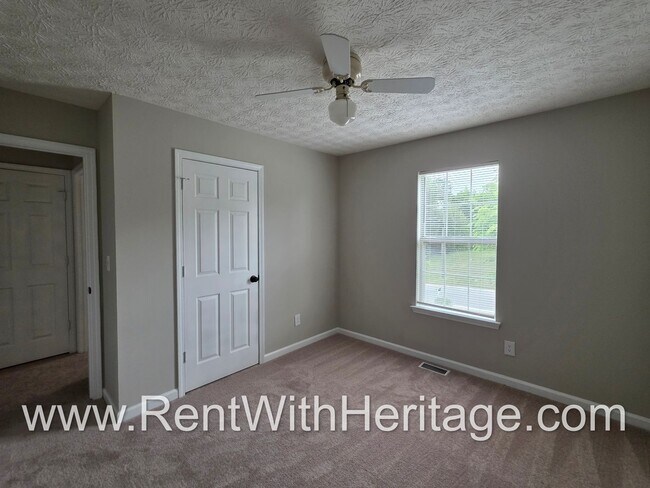Building Photo - Beautifully maintained 3-bedroom, 2-bath home in Paulding County