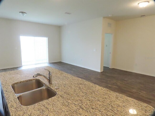 Building Photo - 3026 Nova Scotia Wy