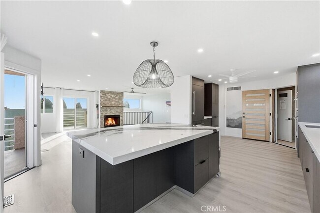 Building Photo - 33791 Mariana Dr