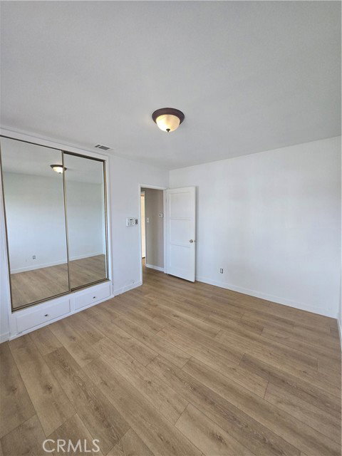 Building Photo - 7220 Via Amorita