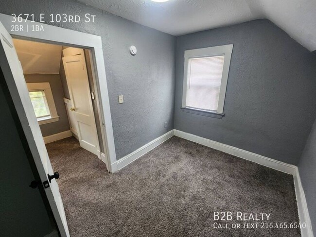 Building Photo - 3671 E 103rd St