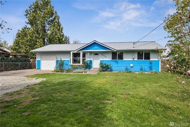 Building Photo - 18232 SE 262nd Pl