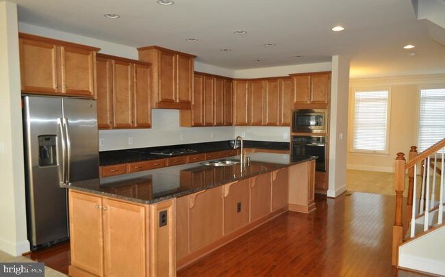 Building Photo - 42619 Harlow Meadows Terrace