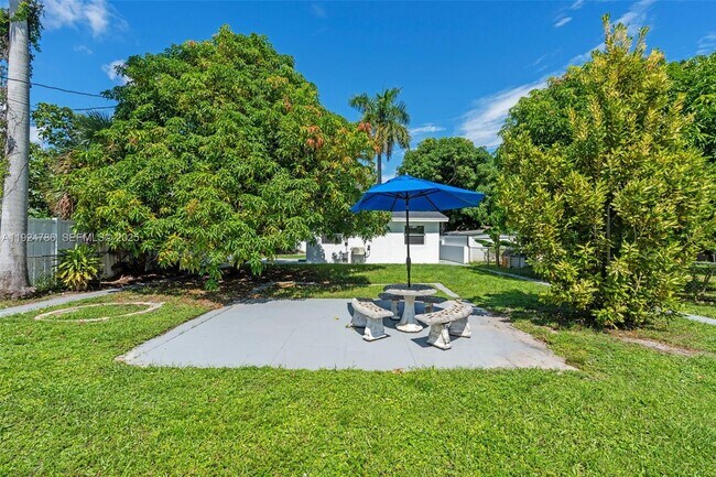 Building Photo - 2847 Polk St