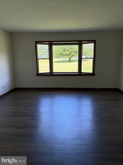 Building Photo - 42856 Higgs Ln