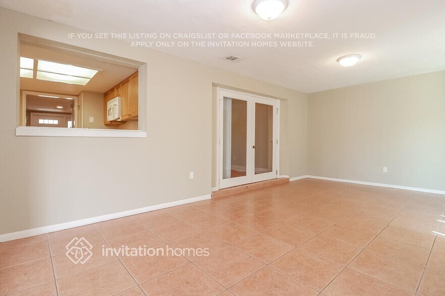 Building Photo - 12111 92nd Way N