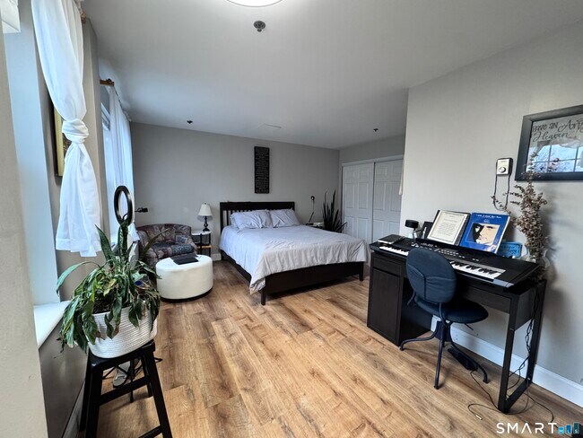 Building Photo - 59 Courtland Ave