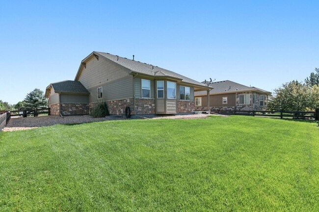 Building Photo - 155 Tidewater Dr