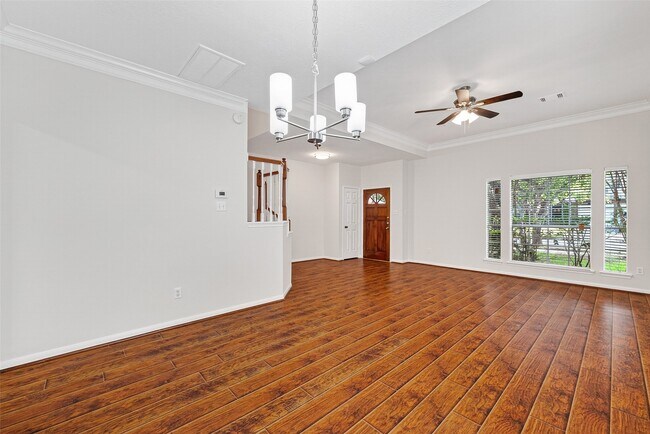 Building Photo - 4539 Springfield Lakes St