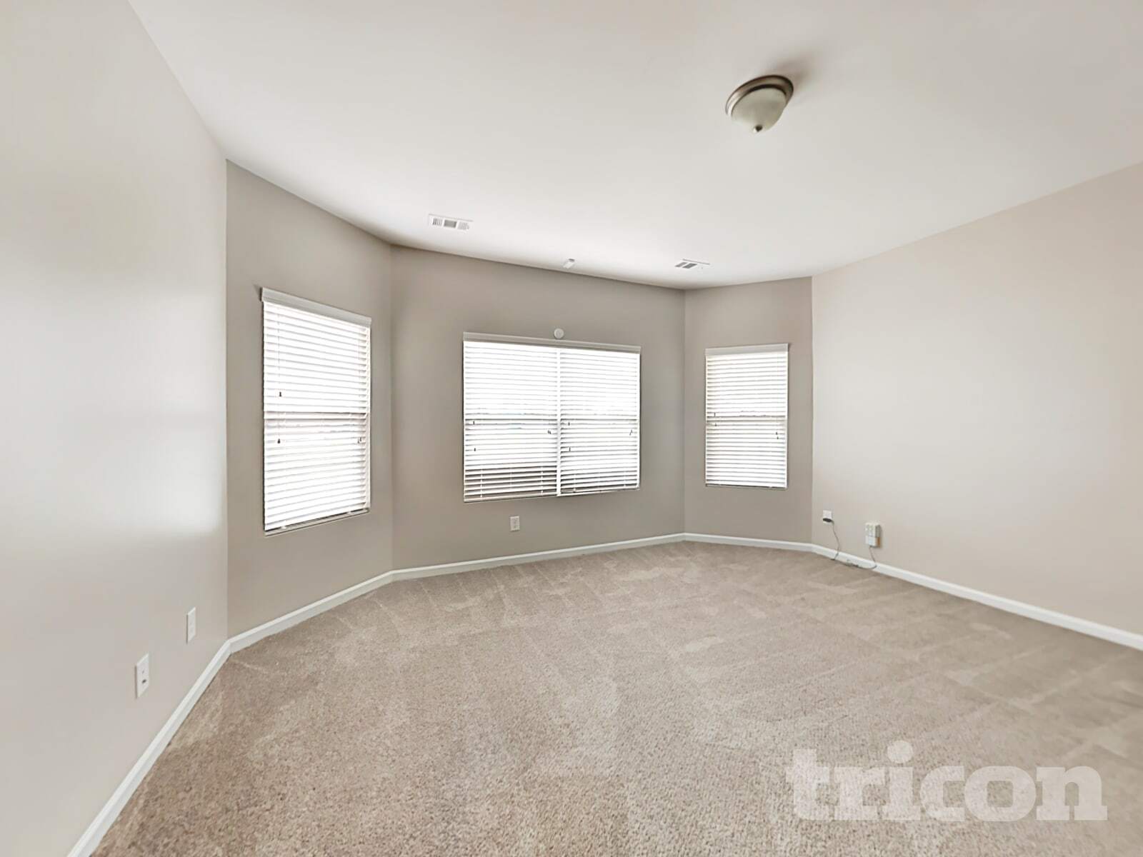 Building Photo - 1184 Warm Spring Ct