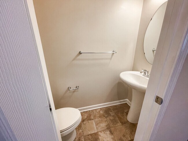 Building Photo - Call Sabrina Thomas Office at 757-767-0767 for more information