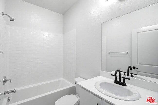 Building Photo - 12228 Veranda Dr
