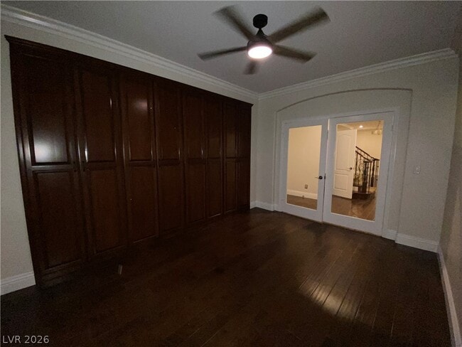 Building Photo - 9337 Outer Banks Ave