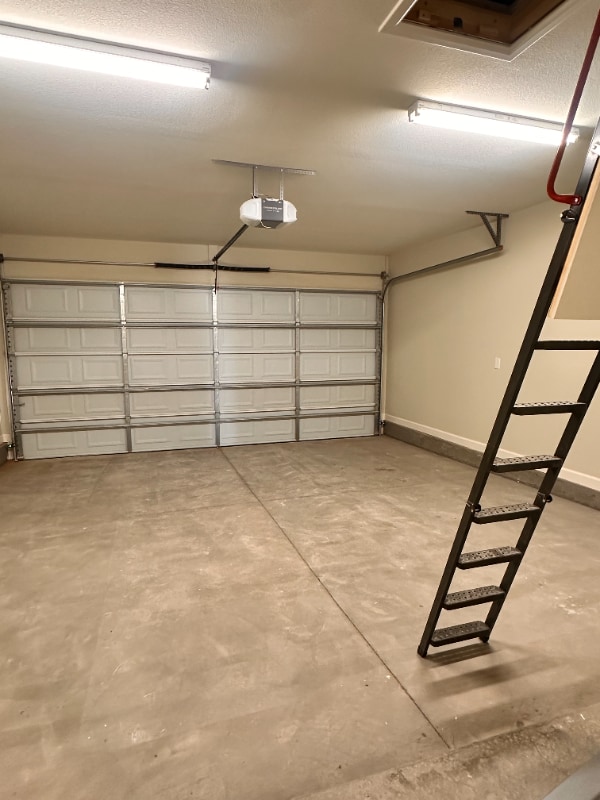 Building Photo - 1326 Milltown Rd