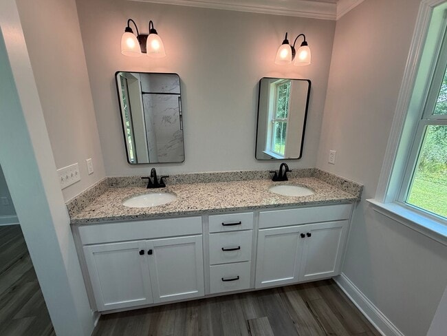 Building Photo - BEAUTIFUL RENTAL HOME IN ARAB, AL!