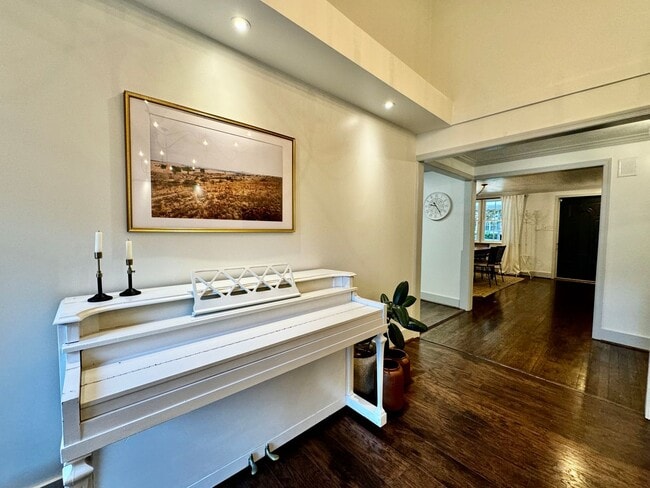 Building Photo - 3-Bedroom Ranch Ready On 12-01-25! 1/2 Acr...
