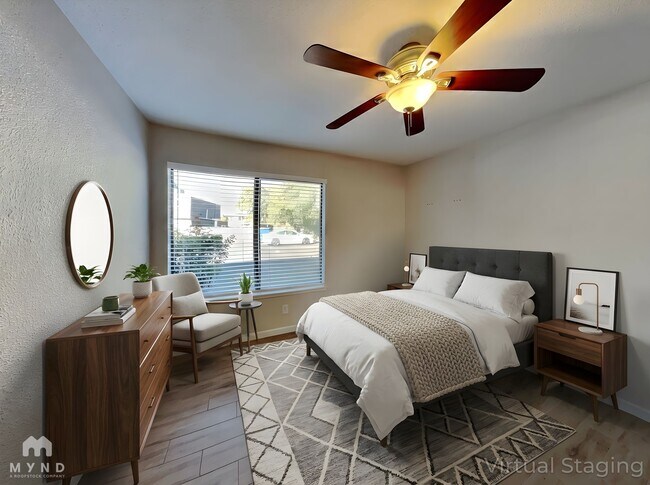 Building Photo - 2336 Villanova Cir