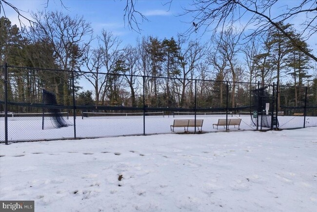 Building Photo - 2142 Cartwright Pl