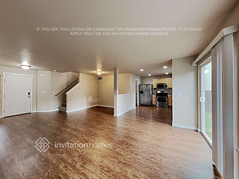 Building Photo - 23425 SE 243rd St