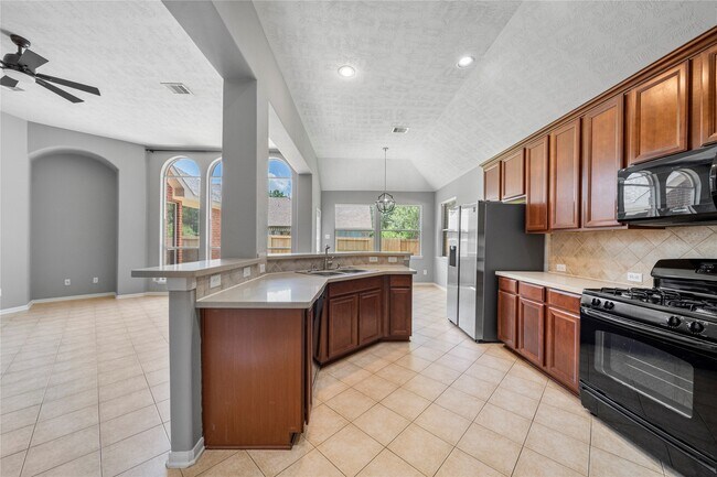 Building Photo - 24910 Crystal Stone Ln