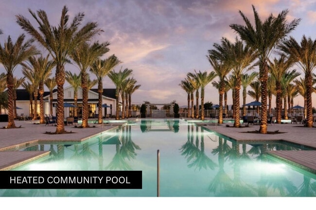 Building Photo - 12091 N San Clemente St