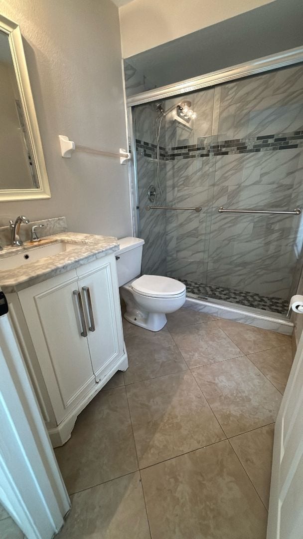 Building Photo - 1019 Brielle Ave