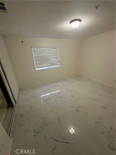 Building Photo - 16623 Almaden Dr