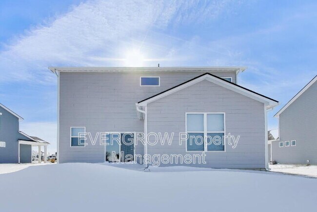 Building Photo - 7210 Sugar Maple Ln
