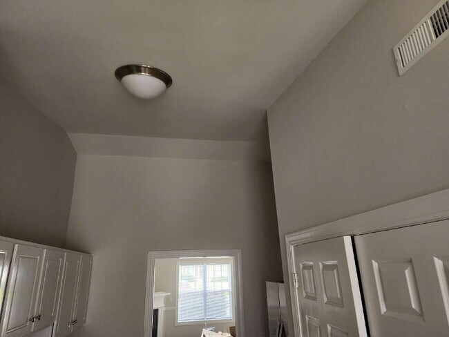 Building Photo - Carroll Crossing-Duplex in Winterville