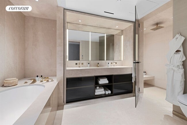 Building Photo - 685 Fifth Avenue 11A