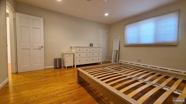 Building Photo - 1275 Palisade Ave