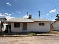 Building Photo - 7167 N Loop Dr