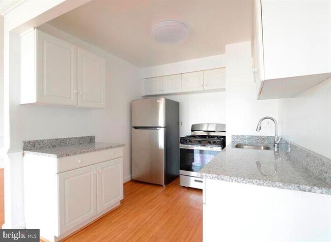 Building Photo - 4345 Ivymount Ct