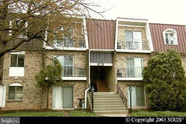 Building Photo - 420 E Cornell Dr
