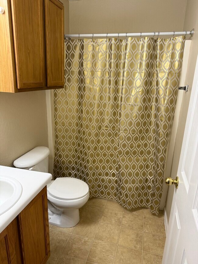 Building Photo - 21338 Keystone Dr