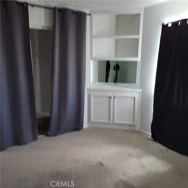 Building Photo - 14966 Ritter St