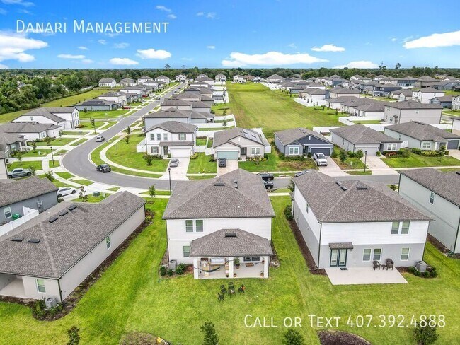 Building Photo - 1348 Sterling Pointe Dr