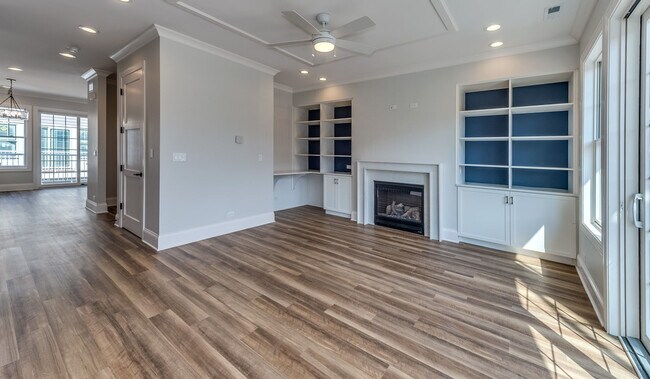 Building Photo - 1167 S Eldridge Ln