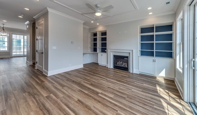 Building Photo - 1171 S Eldridge Ln