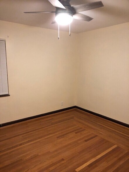 MBR - 3821 Delmar Ave