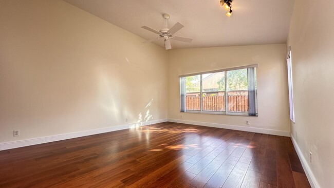 Building Photo - 19010 SW 10th St