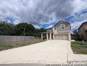 Building Photo - 11347 October Stead