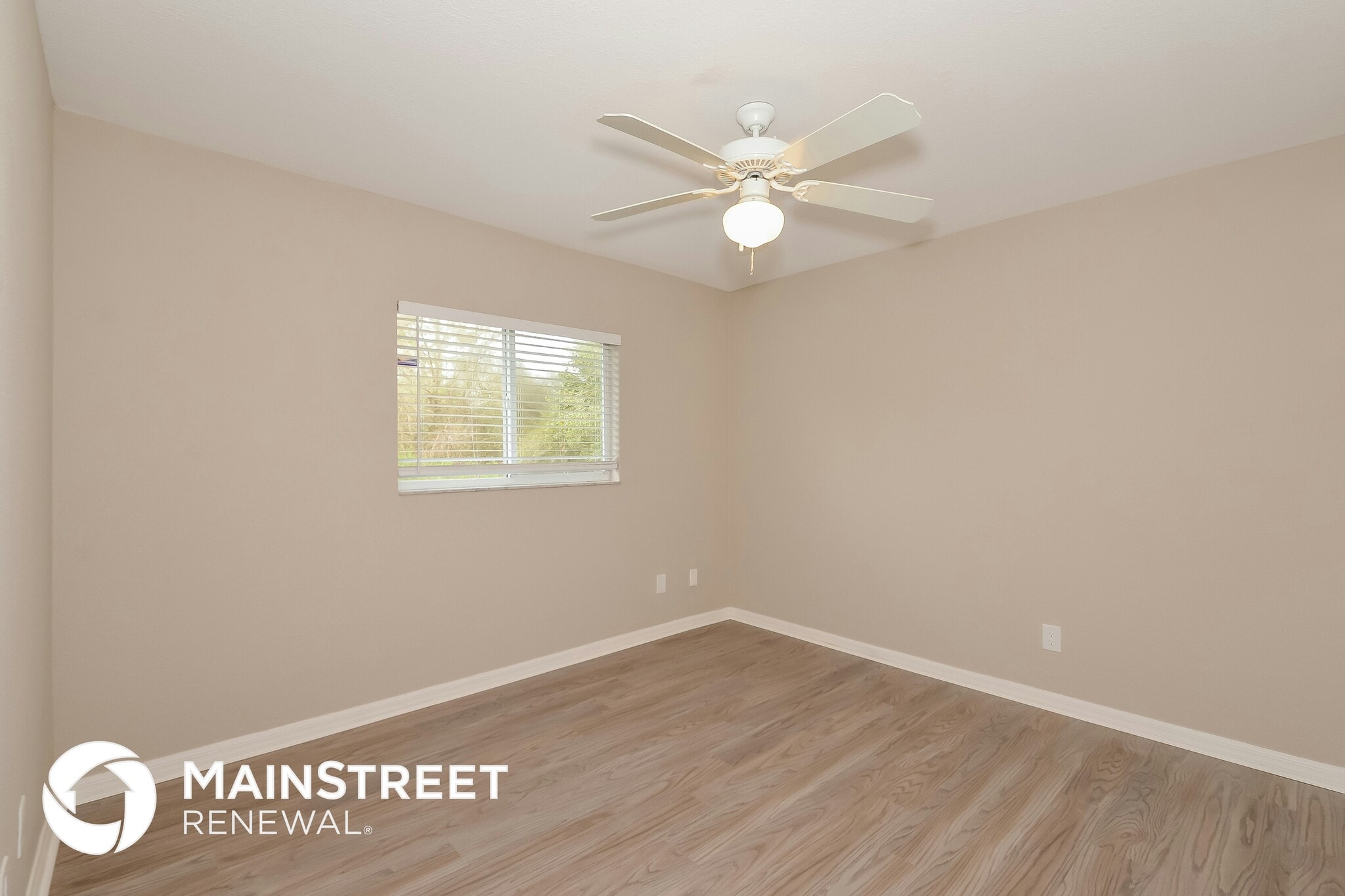 Building Photo - 7053 De Brita Rd