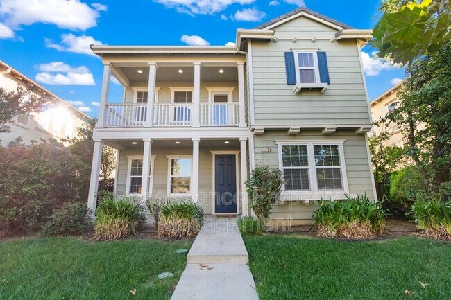 Primary Photo - 638 W Gravino Dr