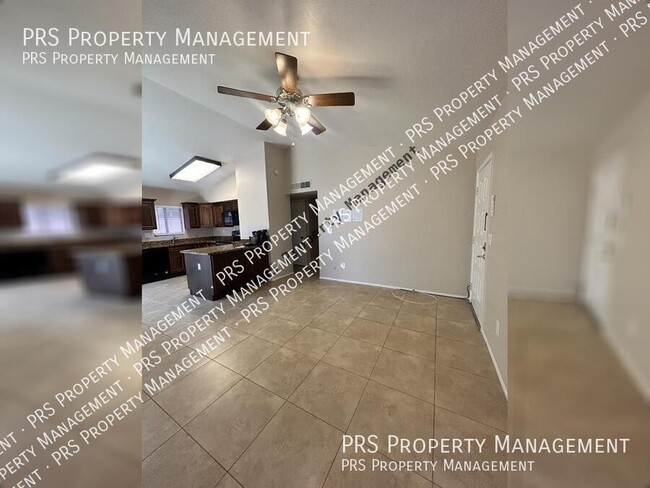 Building Photo - 31 W Loma Vista Dr