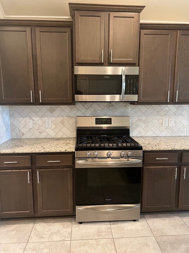 Building Photo - 2519 Ocean Pass Ln