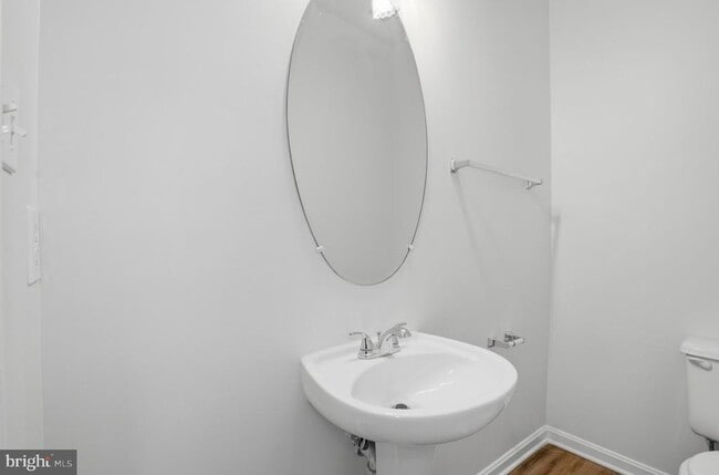 Building Photo - 13123 Copper Brook Way