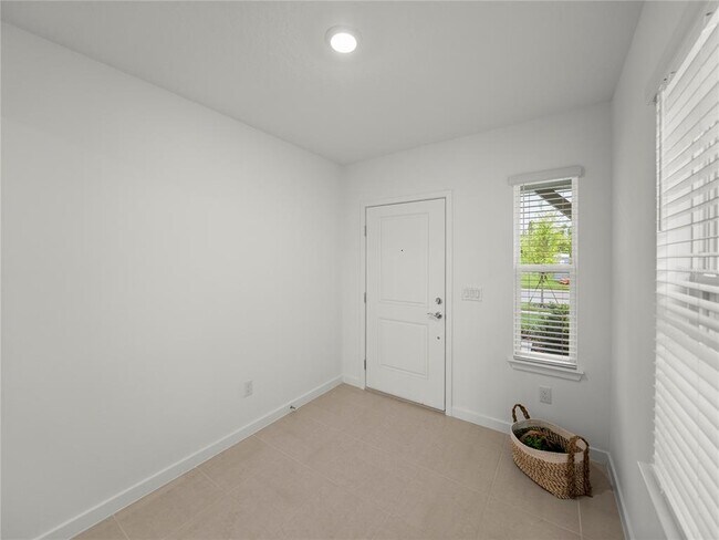 Building Photo - 1076 Kistna Dr