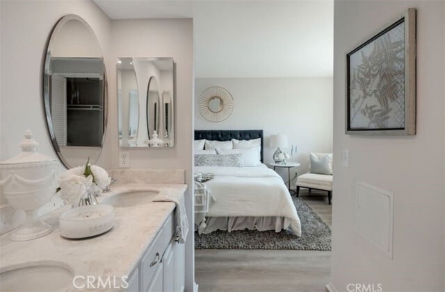 Building Photo - 3431 Artesia Blvd